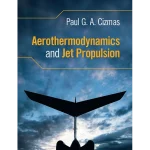 Aerothermodynamics and Jet Propulsion