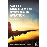 Safety Management Systems in Aviation
