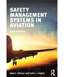 Safety Management Systems in Aviation