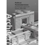 Political Postmodernisms