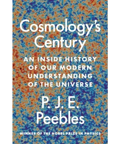 Cosmology's Century