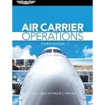 Air Carrier Operations