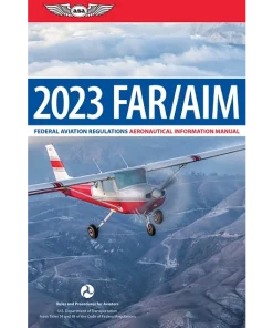 Far/Aim 2023