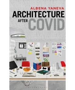 Architecture after Covid