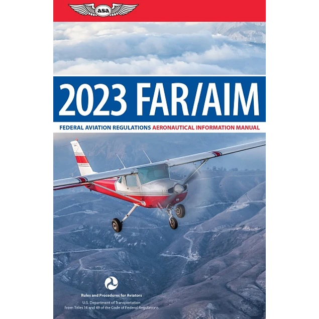 Far/Aim 2023
