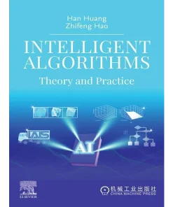 Intelligent Algorithms Theory and Practice