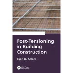 Post-Tensioning in Building Construction