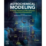 Astrochemical Modeling Practical Aspects of Microphysics in Numerical Simulations