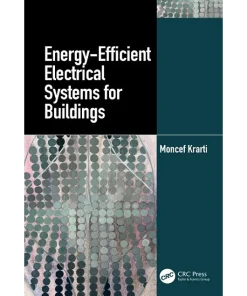Energy-Efficient Electrical Systems for Buildings