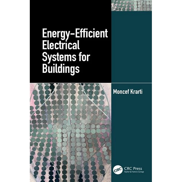 Energy-Efficient Electrical Systems for Buildings