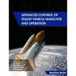 Advanced Control of Flight Vehicle Maneuver and Op