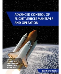 Advanced Control of Flight Vehicle Maneuver and Op