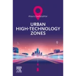Urban High-Technology Zones