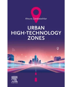 Urban High-Technology Zones