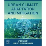 Urban Climate Adaptation and Mitigation