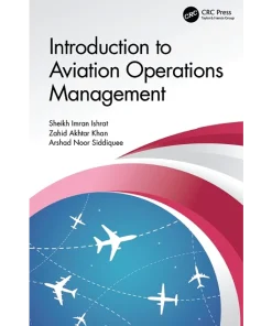 Introduction to Aviation Operations Management