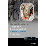 Design and Development of Aircraft Systems