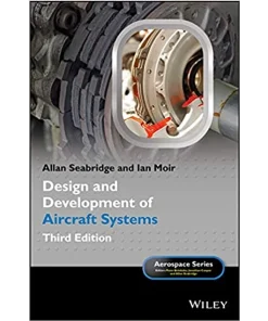 Design and Development of Aircraft Systems
