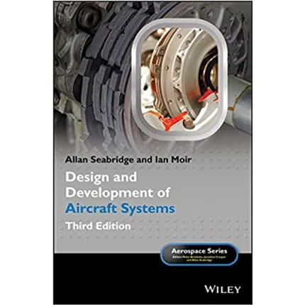 Design and Development of Aircraft Systems