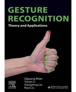 Gesture Recognition Theory and Applications