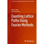 Counting Lattice Paths Using Fourier Methods