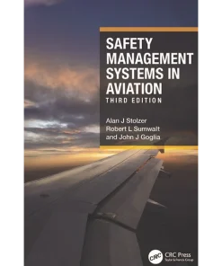 Safety Management Systems in Aviation
