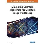 Examining Quantum Algorithms for Quantum Image Processing