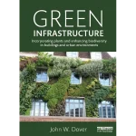 Routledge Green Infrastructure
