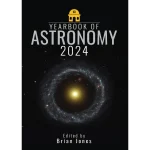 Yearbook of Astronomy 2024