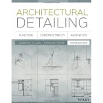 architectural Detailing