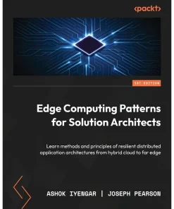 Edge Computing Patterns for Solution Architects