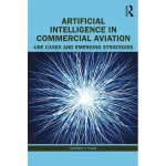 Artificial Intelligence in Commercial Aviation