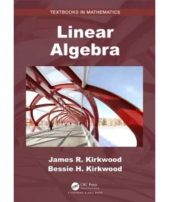 Linear Algebra