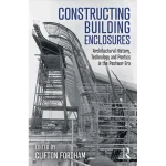 Constructing Building Enclosures