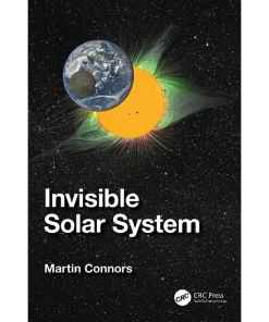 Invisible Solar System