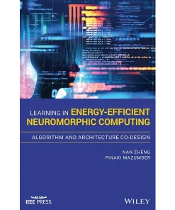 Learning in Energy-Efficient Neuromorphic Computing