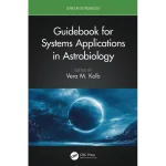 Guidebook for Systems Applications in Astrobiology