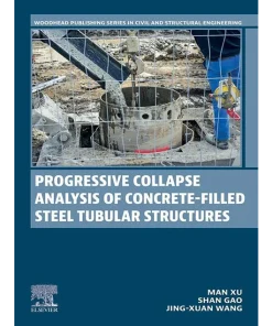 Progressive Collapse Analysis of Concrete-filled Steel Tubular Structures