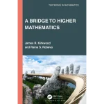 A Bridge to Higher Mathematics