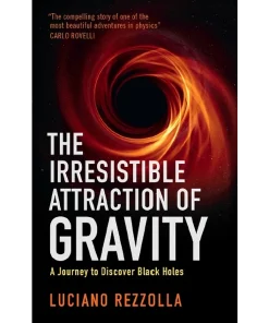 The Irresistible Attraction of Gravity