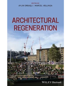 Architectural Regeneration