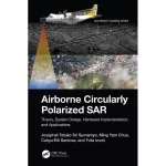Airborne Circularly Polarized SAR