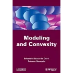 Modeling and Convexity
