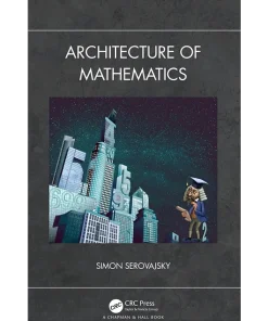Architecture of Mathematics