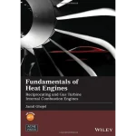 Fundamentals of Heat Engines