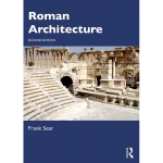 Roman Architecture