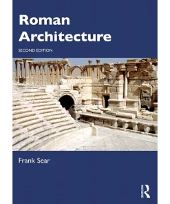 Roman Architecture