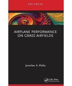 Airplane Performance on Grass Airfields