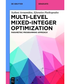 Multi-Level Mixed-Integer Optimization Parametric Programming Approach