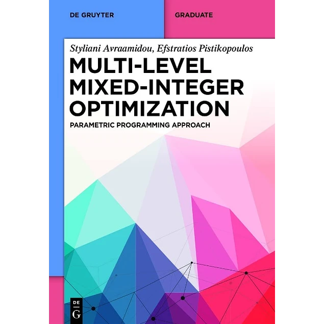 Multi-Level Mixed-Integer Optimization Parametric Programming Approach